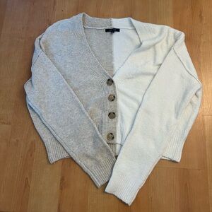 Love Tree Women’s Cardigan